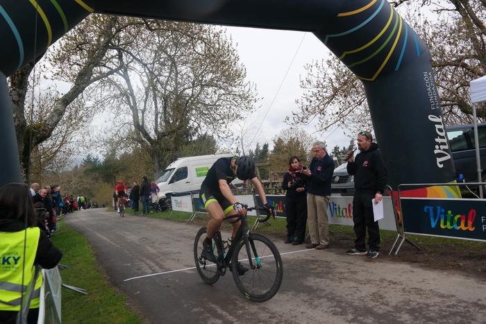 Baranbio-Garrastatxu ibilbid 32 1523343242221