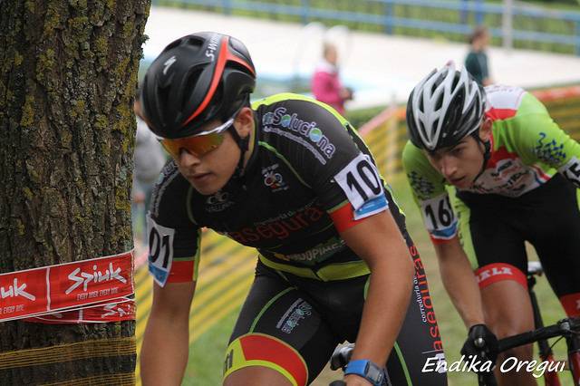 Nazioarteko Ziklokrosean esk 68 1509385383611