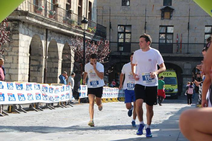 Korrikalari mordoa batu zitu 57 1506432787163