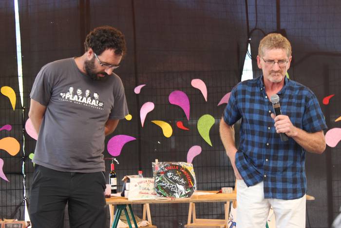 Atzoko Gazteen Egunak itxi d 99 1503058308865