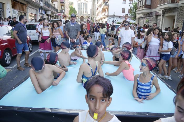 Mozorro kalejirak adin ugari 18 1757104667436