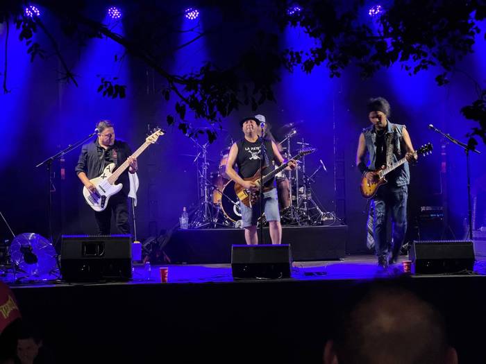 Umeek irakurri zuten atzo pr 36 1753002209965