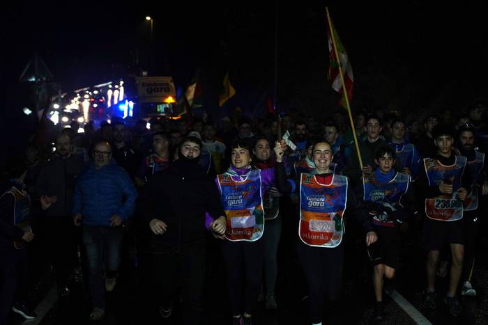 Arakaldon eta Arrankudiaga-Z 111 1774616812535