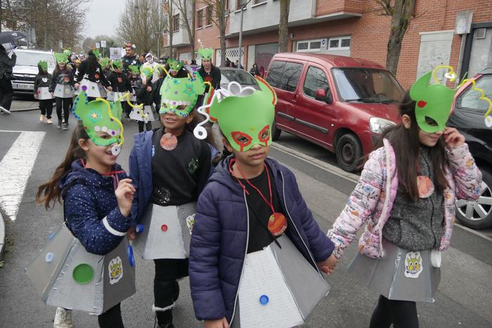 Mendiko Eskolako umeek espaz 38 1770991537176