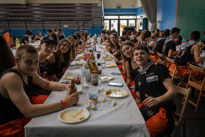 Kuadrillak protagonista Amur 60 1755188613191