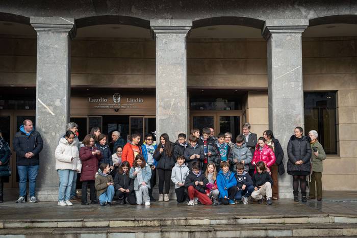 Laudioko ikastetxe guztiek e 16 1764778939724