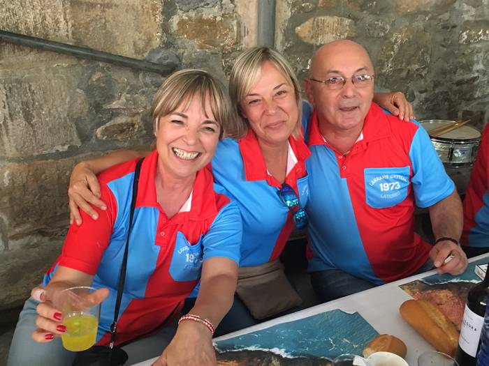 Gaztetxeko eta antzinako jai 32 1502897163253