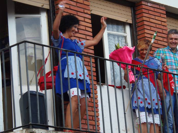 Luiaondoko Jaietako txupinaz 23 1501053881022