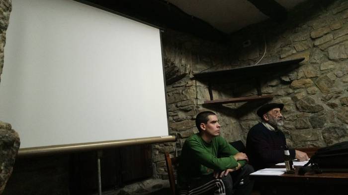 Gaztainaren kulturaren aztar 10 1511172602336