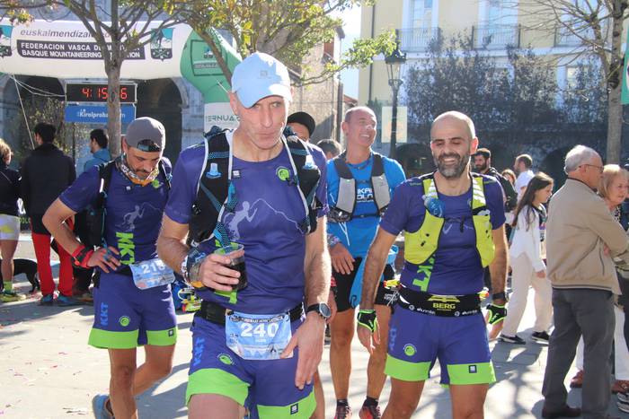 Eguraldia eta lainopila lagu 177 1668424135183