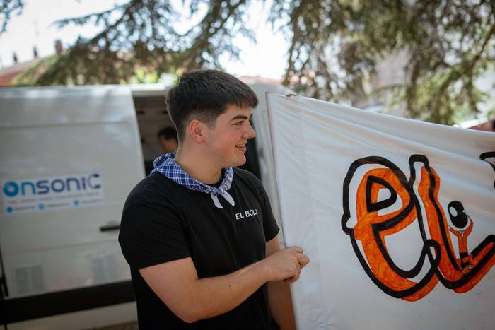 Amurrioko Kuadrillek ate jok 47 1755001129354