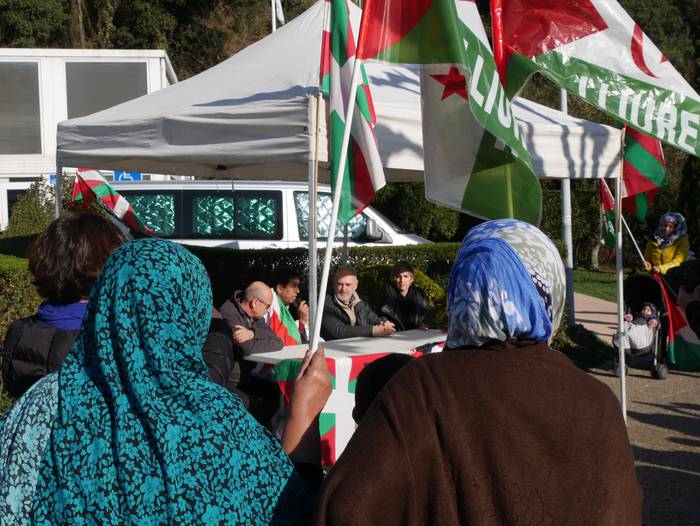 Sahararen aldeko janari kara 17 1551607636378