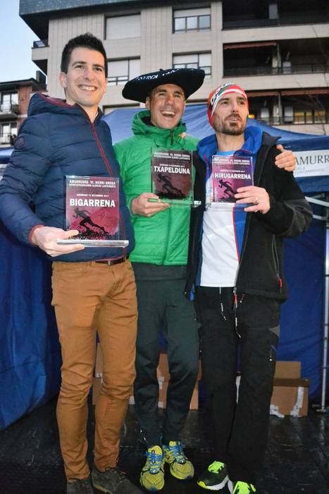 Euria eta hotza gainditu zit 12 1513618034193