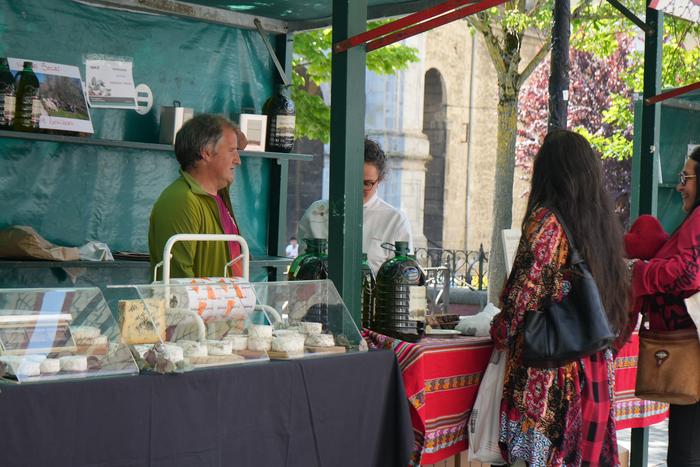 Agroekologiaren esparruan eg 2 1777118443646