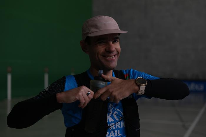 500 lagunek parte hartu dute 7 1765635175095