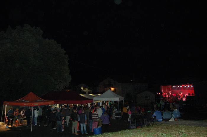 Zaloa jaiak arrakastatsutzat 8 1499699710076