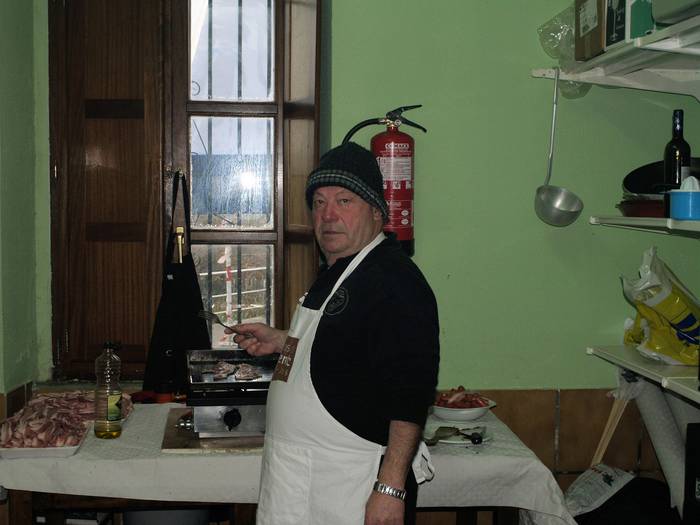 Eguraldi petralak ez zuen ik 7 1513166369410