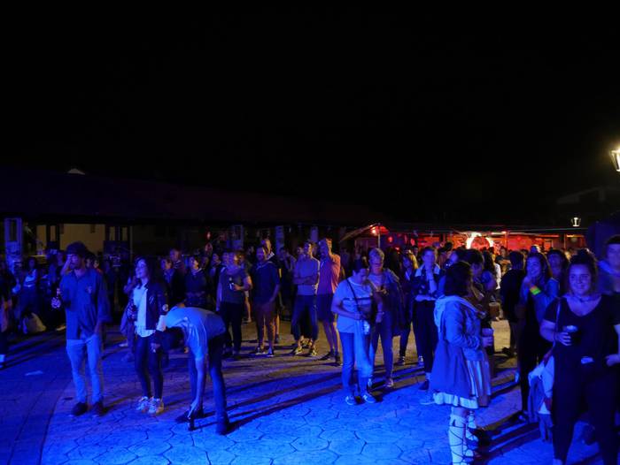 Aldarria eta orotariko ekint 34 1567338343732