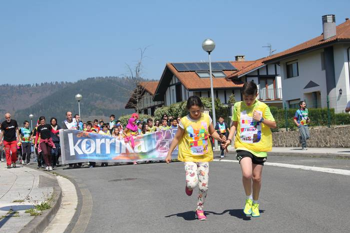 Amurrioko herrigunea zeharka 61 1491849987246