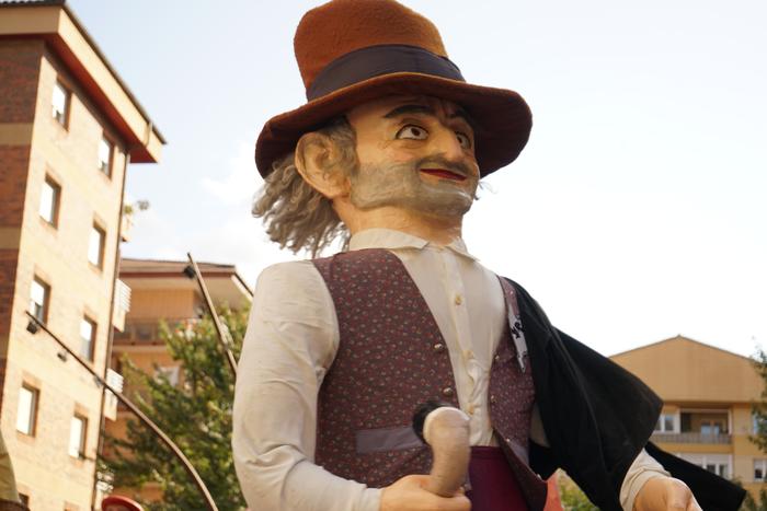 Erraldoien topaketak familie 13 1756405393347