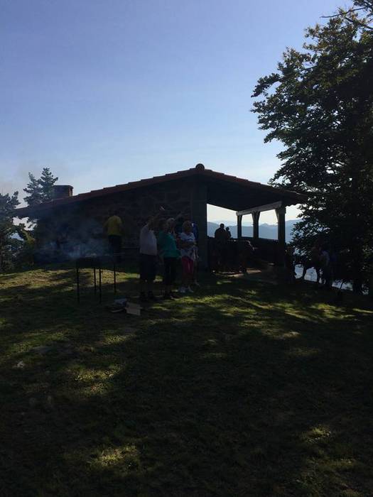 Eguraldia lagun, herritar ug 4 1506532835704