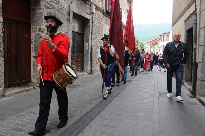 Une berezi ugari bizi izan z 2 1525935008168