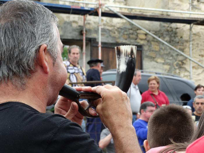 Alboken doinuek bete zuten L 34 1496648886246