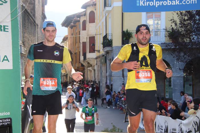 Eguraldia eta lainopila lagu 104 1668424049879