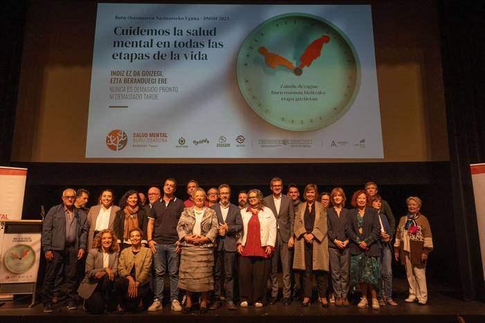 Buru osasuna zaintzeko goize 24 1760196442571