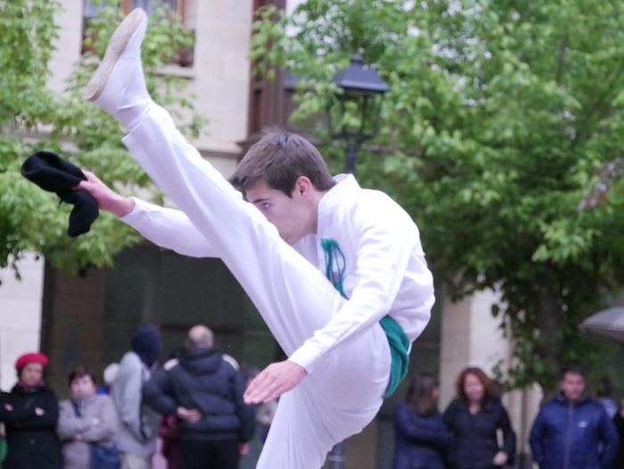 Egunez ere hartu zituzten hi 73 1526229950297