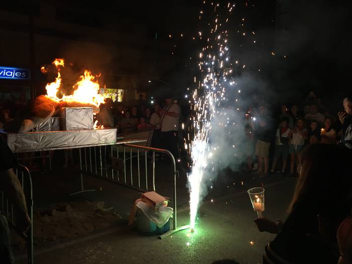 Erroketxu txakurraren erreke 19 1503872921114