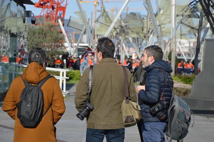 Hasi da Tubos Reunidoseko si 4 1773404367930