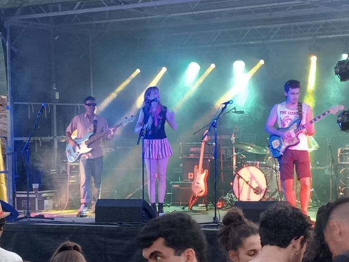 Giro beroa nagusi Zaloako ja 50 1751239484847