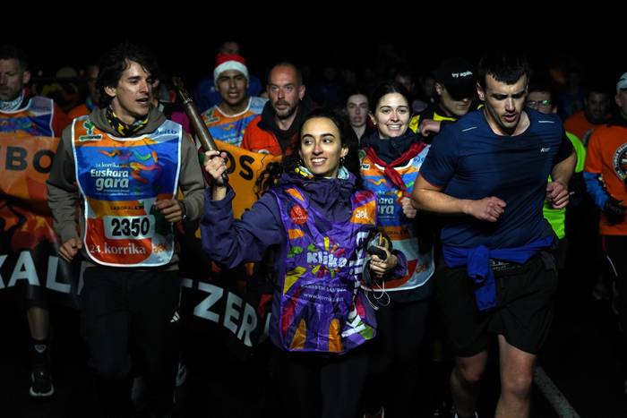 Urduñarrak eta okondoarrak e 184 1774606703162