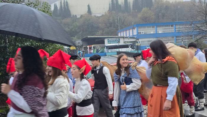 Aretako familia mordoa egon  32 1766668472062