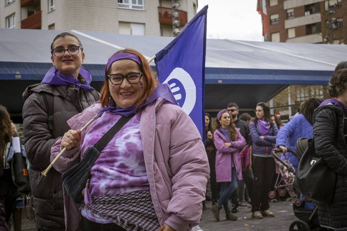 Feminismotik beste mundu bat 41 1772998266546