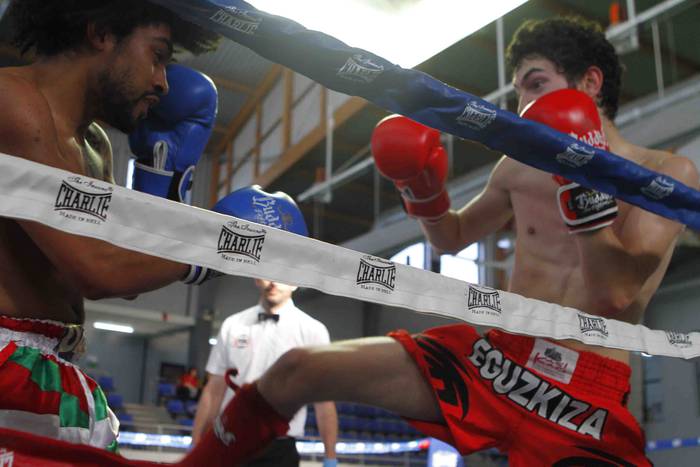 Euskal Herria-Palestina borr 18 1527490987949