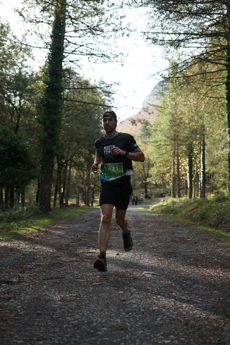 Giro paregabea sortu du herr 99 1762692950866