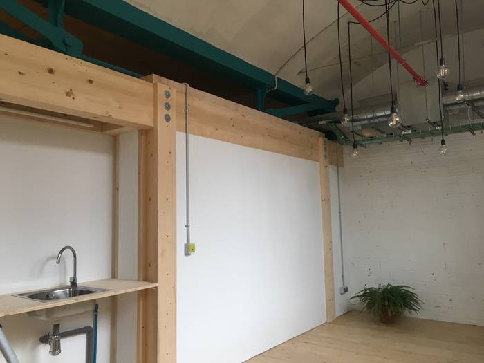 [ARGAZKIAK] Erabilera lagape 24 1576244806780