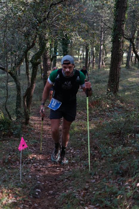 Giro paregabea sortu du herr 263 1762693657777