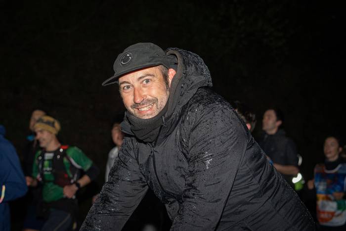 Urduñarrak eta okondoarrak e 22 1774595287753