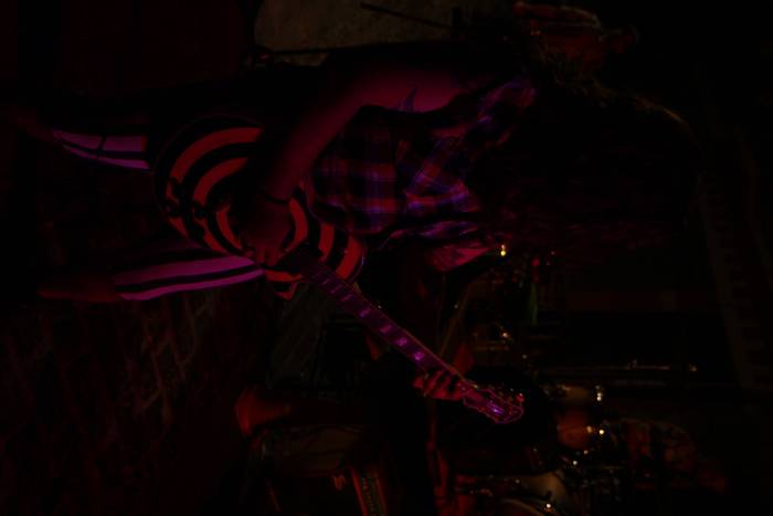 Morrillon lagun, joko artean 67 1502906638327