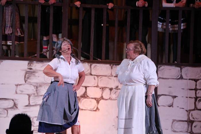 Herritar ugarik taularatu zu 12 1513604977902