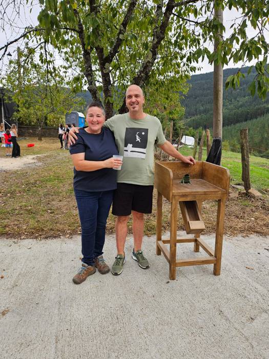 Berazako auzunea alaitu zute 27 1759402937925