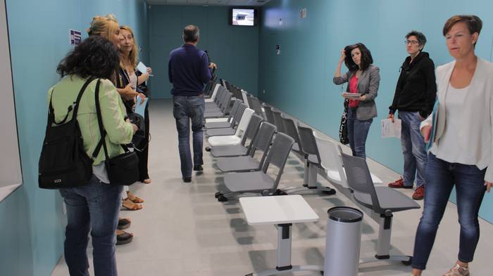 Iñigo Urkullu Lehendakariak  13 1504263410385