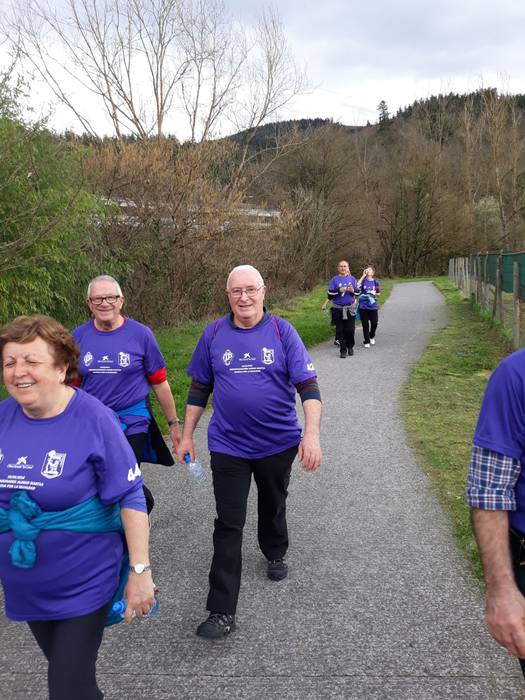 Ia 800 herritarrek lotu zitu 4 1520777053871