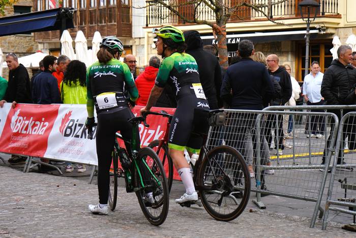 Giro itzela sorrarazi du Oro 11 1763227469295