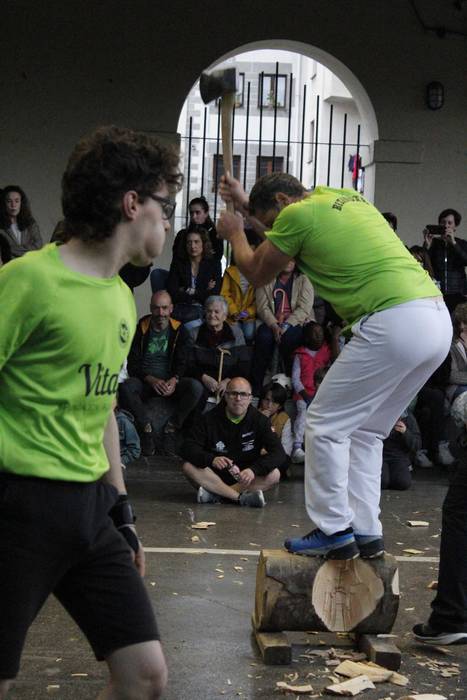 Jende ugari erakarri du Bizi 87 1744553761881