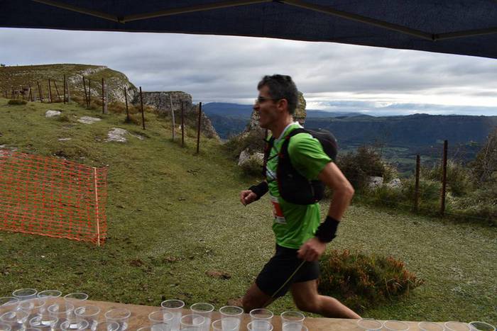 Urduñako I. Mendi Maratoia o 93 1510682100863