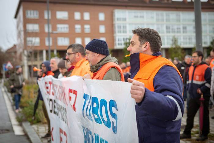 Aurrerapauso gutxi erakunde  1 1770987247830